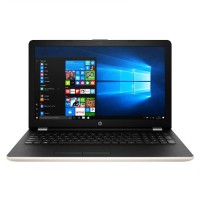 HP  15-bs000- B-i5-8250u-8gb-1tb